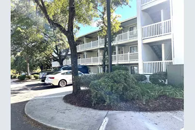 415 Ocean Creek Blvd. #2165, Myrtle Beach, SC 29572 - Photo 1