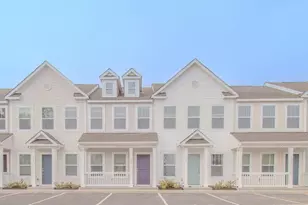 122 Crescent Wy, Little River, SC 29566 - Photo 1