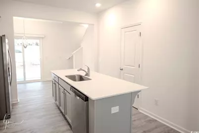 122 Crescent Way, Little River, SC 29566 - Photo 4