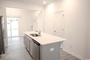 122 Crescent Wy, Little River, SC 29566 - Photo 4