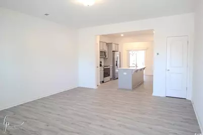 122 Crescent Way, Little River, SC 29566 - Photo 2