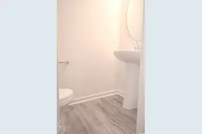 122 Crescent Way, Little River, SC 29566 - Photo 14