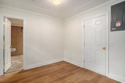 1401 Crooked Oak Dr., Pawleys Island, SC 29585 - Photo 24