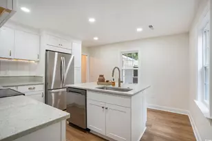 1401 Crooked Oak Dr, Pawleys Island, SC 29585 - Photo 14