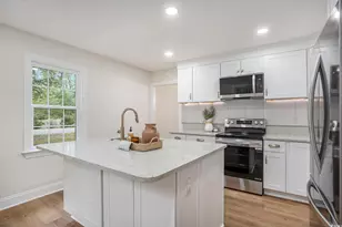 1401 Crooked Oak Dr, Pawleys Island, SC 29585 - Photo 12