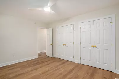 1401 Crooked Oak Dr., Pawleys Island, SC 29585 - Photo 20