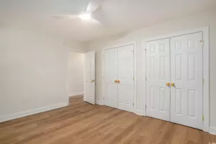 1401 Crooked Oak Dr, Pawleys Island, SC 29585 - Photo 20