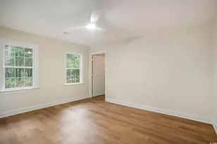 1401 Crooked Oak Dr, Pawleys Island, SC 29585 - Photo 22