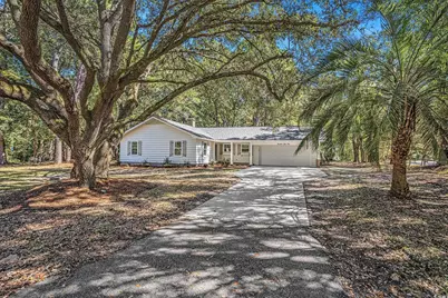 1401 Crooked Oak Dr., Pawleys Island, SC 29585 - Photo 2