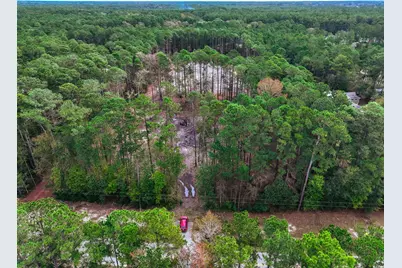 2997 Highway 50, Little River, SC 29566 - Photo 6