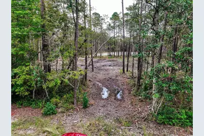 2997 Highway 50, Little River, SC 29566 - Photo 1