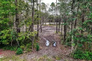 2997 Hwy 50, Little River, SC 29566 - Photo 1