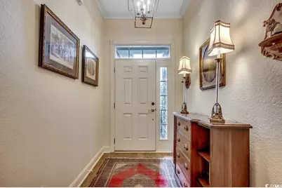 908 Corrado St., Myrtle Beach, SC 29572 - Photo 22