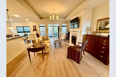 908 Corrado St., Myrtle Beach, SC 29572 - Photo 34