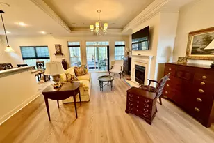 908 Corrado St, Myrtle Beach, SC 29572 - Photo 34