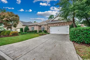 908 Corrado St, Myrtle Beach, SC 29572 - Photo 32