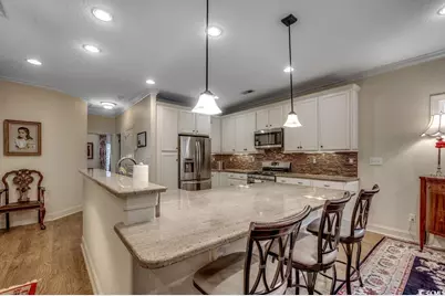 908 Corrado St., Myrtle Beach, SC 29572 - Photo 4