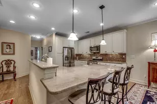 908 Corrado St, Myrtle Beach, SC 29572 - Photo 4