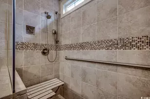 908 Corrado St, Myrtle Beach, SC 29572 - Photo 20