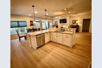 908 Corrado St., Myrtle Beach, SC 29572 - Photo 2