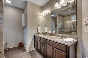 908 Corrado St, Myrtle Beach, SC 29572 - Photo 20