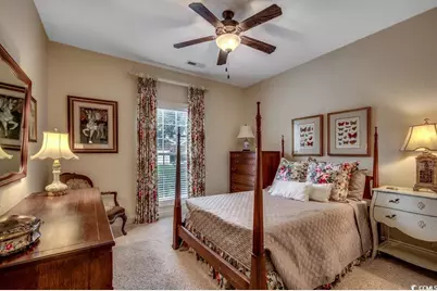 908 Corrado St., Myrtle Beach, SC 29572 - Photo 12