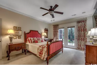 908 Corrado St., Myrtle Beach, SC 29572 - Photo 8