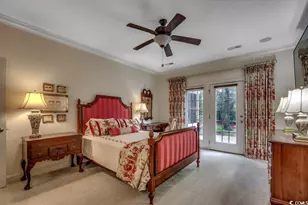 908 Corrado St, Myrtle Beach, SC 29572 - Photo 8