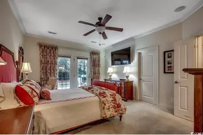 908 Corrado St., Myrtle Beach, SC 29572 - Photo 10