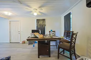 4300 Summitt Trail, Myrtle Beach, SC 29579 - Photo 10