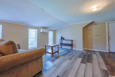 4300 Summitt Trail, Myrtle Beach, SC 29579 - Photo 24