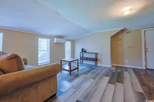 4300 Summitt Trail, Myrtle Beach, SC 29579 - Photo 24