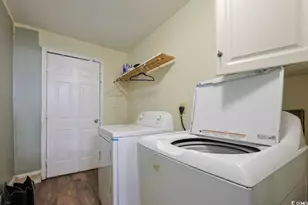 4300 Summitt Trail, Myrtle Beach, SC 29579 - Photo 20