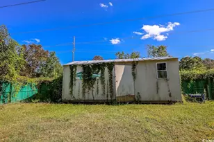 4300 Summitt Trail, Myrtle Beach, SC 29579 - Photo 36