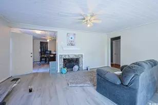 4300 Summitt Trail, Myrtle Beach, SC 29579 - Photo 2