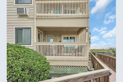 9670 Shore Dr. #134, Myrtle Beach, SC 29572 - Photo 32