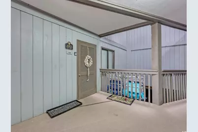 9670 Shore Dr. #134, Myrtle Beach, SC 29572 - Photo 2