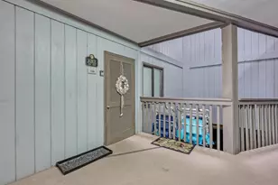 9670 Shore Dr, Myrtle Beach, SC 29572 - Photo 2