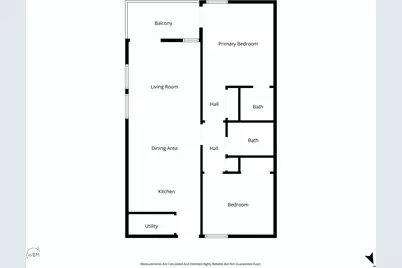 9670 Shore Dr. #134, Myrtle Beach, SC 29572 - Photo 40