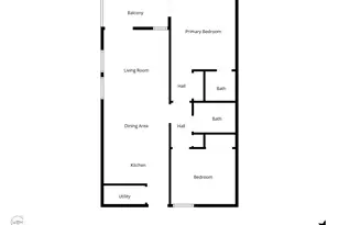 9670 Shore Dr, Myrtle Beach, SC 29572 - Photo 40