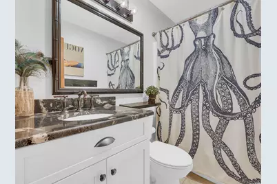 9670 Shore Dr. #134, Myrtle Beach, SC 29572 - Photo 20