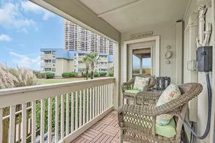 9670 Shore Dr, Myrtle Beach, SC 29572 - Photo 24