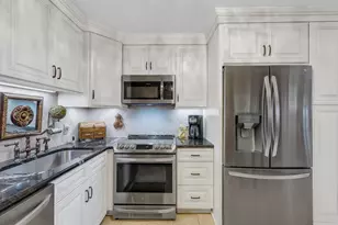 9670 Shore Dr, Myrtle Beach, SC 29572 - Photo 6