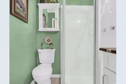 9670 Shore Dr. #134, Myrtle Beach, SC 29572 - Photo 18