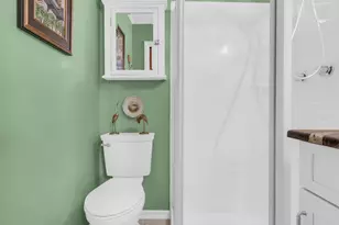 9670 Shore Dr, Myrtle Beach, SC 29572 - Photo 18