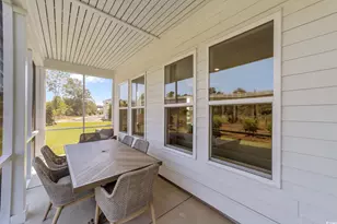 1004 Triton Ave, Little River, SC 29566 - Photo 8