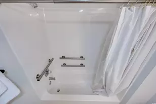 7000 N Ocean Blvd, Myrtle Beach, SC 29572 - Photo 14