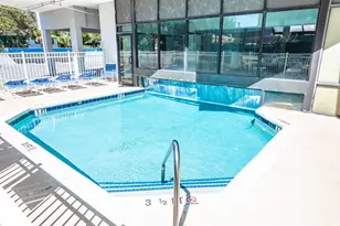 7000 N Ocean Blvd, Myrtle Beach, SC 29572 - Photo 20