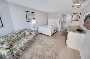7000 N Ocean Blvd, Myrtle Beach, SC 29572 - Photo 8