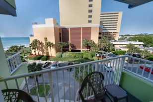 7000 N Ocean Blvd, Myrtle Beach, SC 29572 - Photo 6